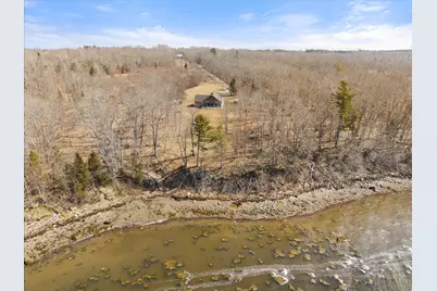 17 Hopkins Lane, Verona, ME 04416 - Photo 62
