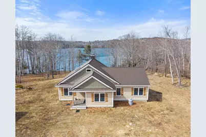17 Hopkins Lane, Verona, ME 04416 - Photo 2