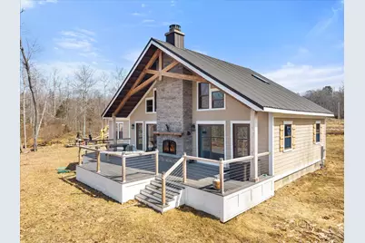17 Hopkins Lane, Verona, ME 04416 - Photo 6