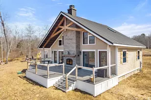 17 Hopkins Ln, Verona, ME 04416 - Photo 6