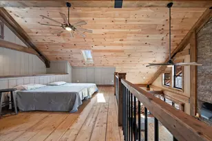 17 Hopkins Ln, Verona, ME 04416 - Photo 54
