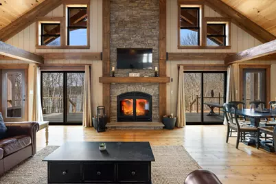 17 Hopkins Lane, Verona, ME 04416 - Photo 18