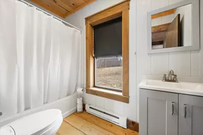 17 Hopkins Lane, Verona, ME 04416 - Photo 50