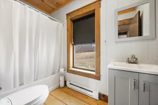 17 Hopkins Ln, Verona, ME 04416 - Photo 50