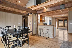 17 Hopkins Ln, Verona, ME 04416 - Photo 34