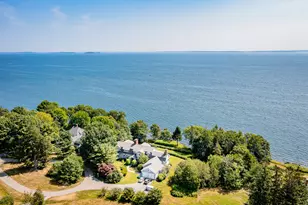 30 Eastward, Rockport, ME 04856 - Photo 50