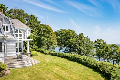 30 Eastward, Rockport, ME 04856 - Photo 40