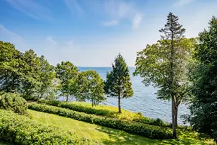 30 Eastward, Rockport, ME 04856 - Photo 8