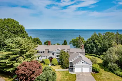 30 Eastward, Rockport, ME 04856 - Photo 2