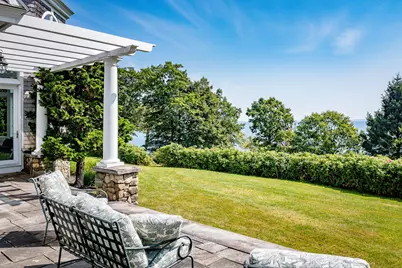 30 Eastward, Rockport, ME 04856 - Photo 42