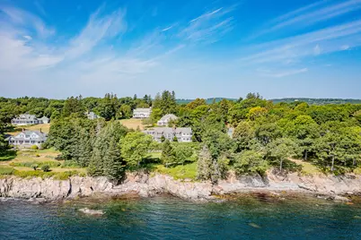 30 Eastward, Rockport, ME 04856 - Photo 46