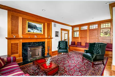 30 Eastward, Rockport, ME 04856 - Photo 16