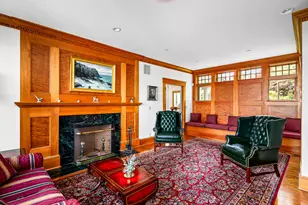 30 Eastward, Rockport, ME 04856 - Photo 16