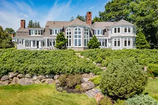30 Eastward, Rockport, ME 04856 - Photo 4