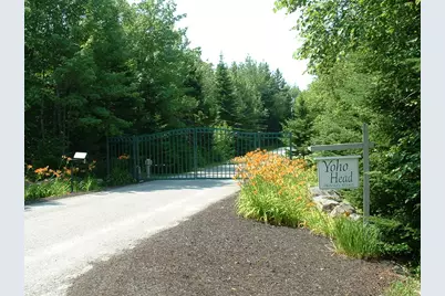 Lot 17A Yoho Head Road, Machiasport, ME 04655 - Photo 22