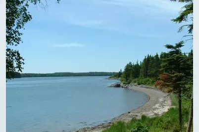 Lot 17A Yoho Head Road, Machiasport, ME 04655 - Photo 16