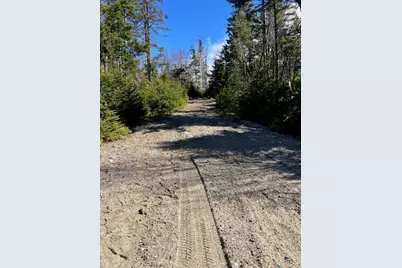 Lot 17A Yoho Head Road, Machiasport, ME 04655 - Photo 6