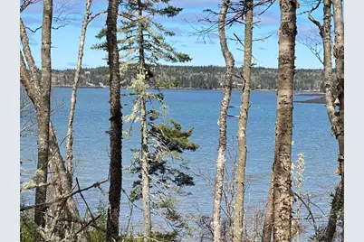 Lot 17A Yoho Head Road, Machiasport, ME 04655 - Photo 8