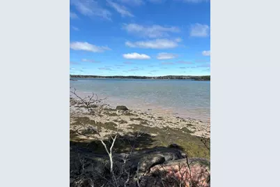 Lot 17A Yoho Head Road, Machiasport, ME 04655 - Photo 12