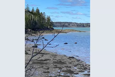 Lot 17A Yoho Head Road, Machiasport, ME 04655 - Photo 14