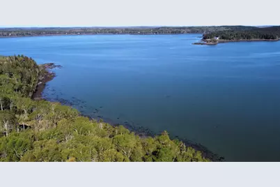 Lot 17A Yoho Head Road, Machiasport, ME 04655 - Photo 2