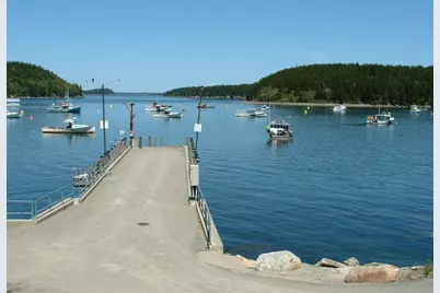 Lot 17A Yoho Head Road, Machiasport, ME 04655 - Photo 24