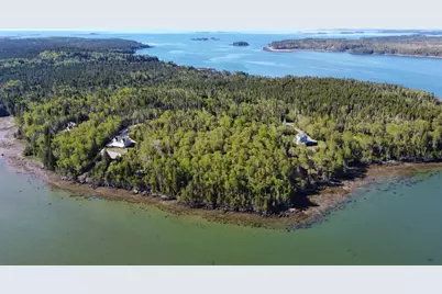 Lot 17A Yoho Head Road, Machiasport, ME 04655 - Photo 4