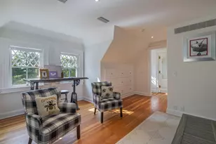 28 Harborside Rd Northeast Hbr, Mount Desert, ME 04662 - Photo 28