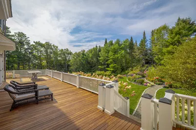 28 Harborside Rd, Northeast Hbr, Mount Desert, ME 04662 - Photo 32