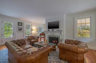 28 Harborside Rd Northeast Hbr, Mount Desert, ME 04662 - Photo 6