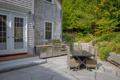 28 Harborside Rd, Northeast Hbr, Mount Desert, ME 04662 - Photo 36