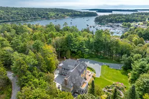 28 Harborside Rd Northeast Hbr, Mount Desert, ME 04662 - Photo 40