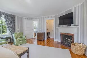 28 Harborside Rd Northeast Hbr, Mount Desert, ME 04662 - Photo 16