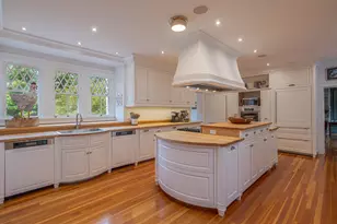 28 Harborside Rd Northeast Hbr, Mount Desert, ME 04662 - Photo 10