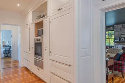 28 Harborside Rd, Northeast Hbr, Mount Desert, ME 04662 - Photo 12
