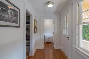 28 Harborside Rd Northeast Hbr, Mount Desert, ME 04662 - Photo 18