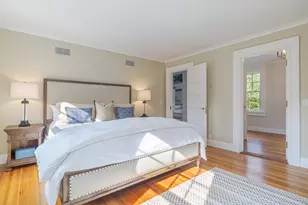 28 Harborside Rd Northeast Hbr, Mount Desert, ME 04662 - Photo 20