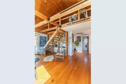 14 Welch Street #1 and 2, Portland, ME 04108 - Photo 20