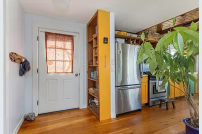14 Welch Street #1 and 2, Portland, ME 04108 - Photo 28