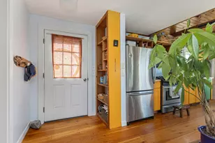 14 Welch St, Portland, ME 04108 - Photo 28