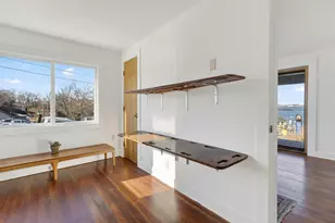14 Welch St, Portland, ME 04108 - Photo 12