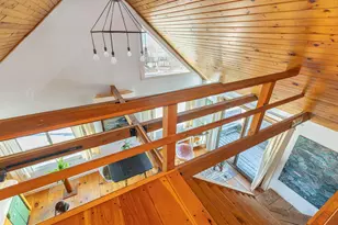 14 Welch St, Portland, ME 04108 - Photo 22