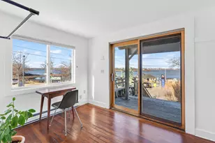 14 Welch St, Portland, ME 04108 - Photo 4