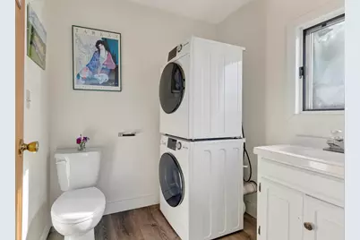 14 Welch Street #1 and 2, Portland, ME 04108 - Photo 14