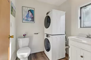 14 Welch St, Portland, ME 04108 - Photo 14