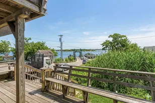 14 Welch St, Portland, ME 04108 - Photo 36