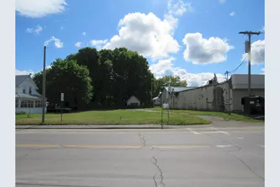 19 Weston Avenue, Madison, ME 04950 - Photo 1