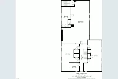 1135 E Pittston Road, Pittston, ME 04345 - Photo 102