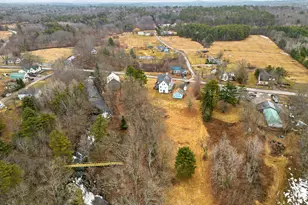 1135 E Pittston Rd, Pittston, ME 04345 - Photo 96