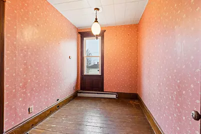1135 E Pittston Road, Pittston, ME 04345 - Photo 46